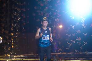 BIB: 88403
                            <button type="button" onclick="openModal(18285674)" class="btn btn-primary btn-sm float-right btn-popup" data-toggle="modal" data-target=".modal-high-quality">
                        <i class="fas fa-shopping-cart"></i> Add to Cart
                    </button>
                                            <button type="button" onclick="isThisMe(18285674, true)" class="btn btn-success btn-sm float-right btn-popup btn-isme hidden" data-toggle="tooltip" data-placement="bottom" title="นี่คือรูปของคุณใช่ไหม คลิกที่นี่เพื่อเอาเข้าอัลบั้ม">
                        <i class="fas fa-plus"></i> Add to album
                    </button>
                    <button type="button" onclick="isThisMe(18285674, false)" class="btn btn-warning btn-sm float-right btn-popup btn-isnotme hidden">
                        <i class="fas fa-ban"></i> Remove from album
                    </button>